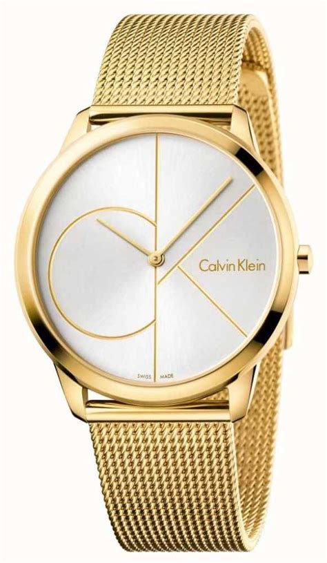 ck watches uae|calvin klein watches sale.